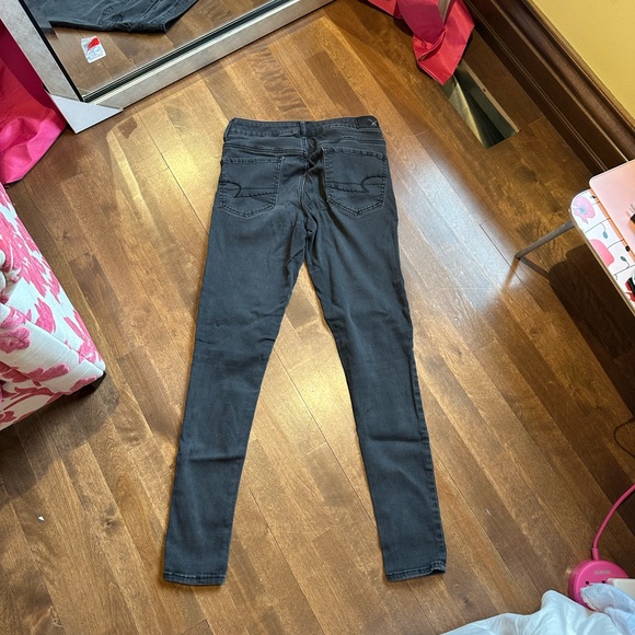 American Eagle outfitters Jeans - Picture 4 of 4